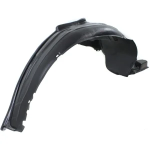 New Fits SUBARU OUTBACK 2000-2004 Front Right Side FENDER LINER SU1249105 59110AE06A