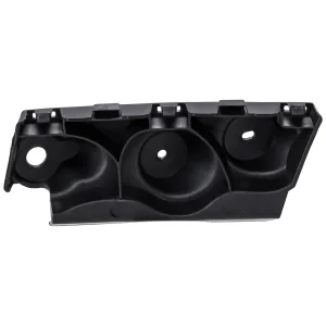 New Bumper Bracket For CHEVROLET IMPALA 2014, 2015, 2016, 2017, 2018, 2019, 2020 Front Left Side GM1032109, 22994471