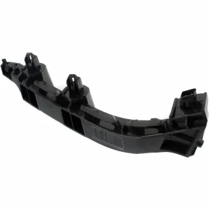 New Bumper Bracket For CHRYSLER 200 2011, 2012, 2013, 2014 Front Left Side CH1042101 68081883AD