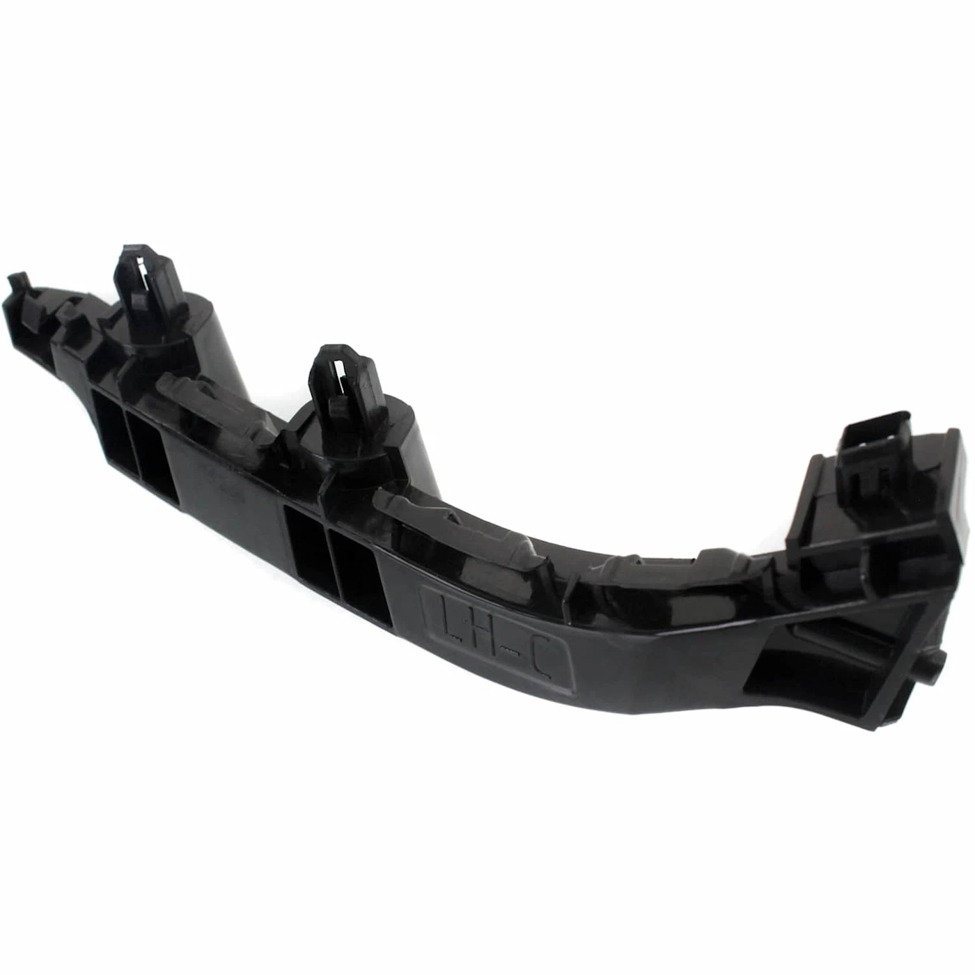 s-l1600-117.webp New Bumper Bracket For CHRYSLER 200 2011, 2012, 2013, 2014 Front Left Side CH1042101 68081883AD - Image 1