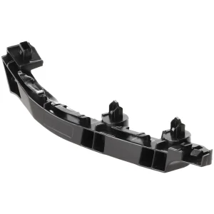 New Bumper Bracket For CHRYSLER 200 2011, 2012, 2013, 2014 Front Right Side CH1043101 68081882AD