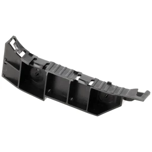 New Bumper Bracket For HONDA CIVIC 2004, 2005 Front Left Side HO1042111 71198S5A003