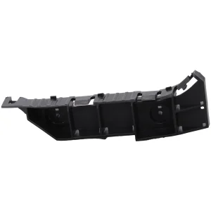 New Bumper Bracket For HONDA CIVIC 2004, 2005 Front Right Side HO1043111 71193S5A003