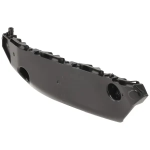 New Bumper Bracket For SCION XB 2008, 2009, 2010, 2011, 2012, 2013, 2014, 2015 Front Right Side SC1067103 5253512120