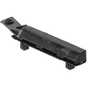 New Bumper Bracket For NISSAN VERSA 2007, 2008, 2009, 2010, 2011, 2012 Front Left Side NI1062100 62225EM30A