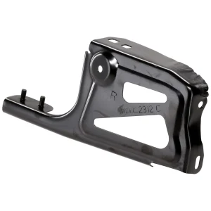 New Bumper Bracket For TOYOTA TACOMA 2016, 2017, 2018, 2019, 2020, 2021, 2022, 2023 Front Right Side TO1043127 5327304040