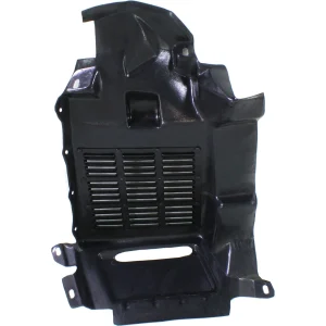 New Fits ACURA NSX 1991-2005 Front Right Side Fender Liner AC1249120, 74102SL0020