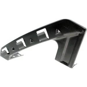 New Bumper Bracket For KIA FORTE 2014, 2015, 2016 Front Left Side KI1042108 86517A7000