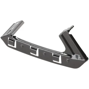 New Bumper Bracket For KIA FORTE 2014, 2015, 2016 Front Right Side KI1043108 86518A7000