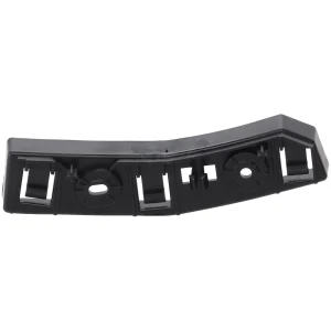 New Bumper Bracket For JEEP CHEROKEE 2014, 2015, 2016, 2017, 2018 Front Right Side CH1033102 68138374AC