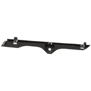 New Bumper Bracket For TOYOTA SIENNA 2004, 2005, 2006, 2007, 2008, 2009, 2010 Front Left Side TO1042112 52116AE010