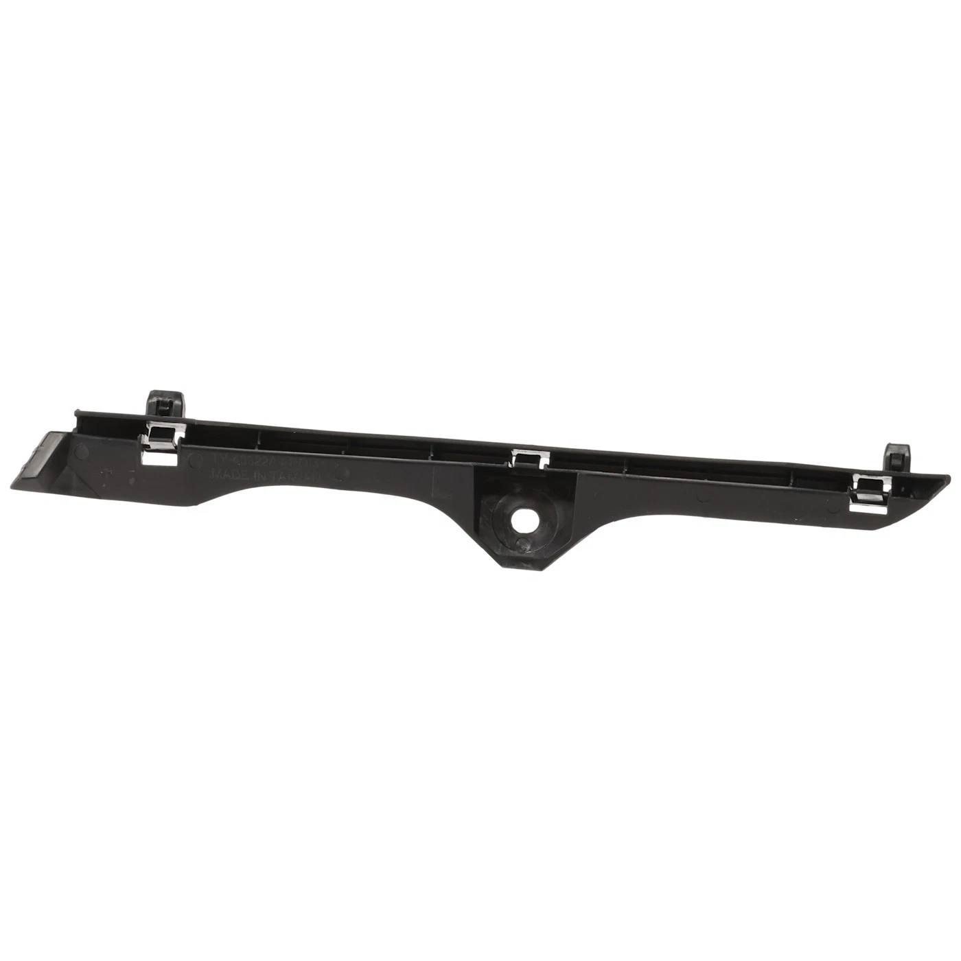 s-l1600-150.webp New Bumper Bracket For TOYOTA SIENNA 2004, 2005, 2006, 2007, 2008, 2009, 2010 Front Left Side TO1042112 52116AE010 - Image 1