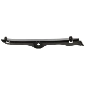 New Bumper Bracket For TOYOTA SIENNA 2004, 2005, 2006, 2007, 2008, 2009, 2010 Front Right Side TO1043112 52115AE010