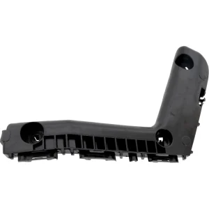 Partswich New Bumper Bracket For TOYOTA COROLLA 2014, 2015, 2016 Front Driver Left Side TO1042123 5211602240