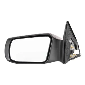 New Fits For NISSAN ALTIMA 2007, 2008, 2009, 2010, 2011, 2012 Front Left Side Mirror NI1320163 96302JA04A