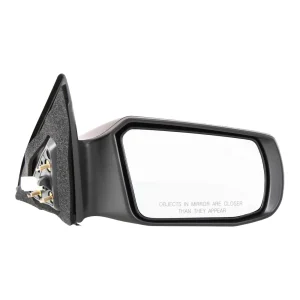 New Fits For NISSAN ALTIMA 2007, 2008, 2009, 2010, 2011, 2012 Front Right Side Mirror NI1321163 96301JA04A