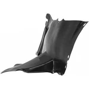 New Fits VOLKSWAGEN JETTA 2005-2010 Front Left Side Fender Liner VW1251108, 1K5805978B
