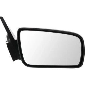 New Fits For FORD MUSTANG 2005, 2006, 2007, 2008, 2009 Front Right Side Mirror FO1321243 6R3Z17682AA