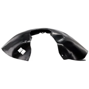 New Fits VOLKSWAGEN JETTA 2005-2010 Front Right Side Fender Liner VW1251108, 1K5805978B