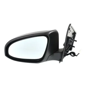 New Fits For TOYOTA COROLLA 2014, 2015, 2016, 2017, 2018, 2019 Front Left Side Mirror TO1320294 8794002F31C0