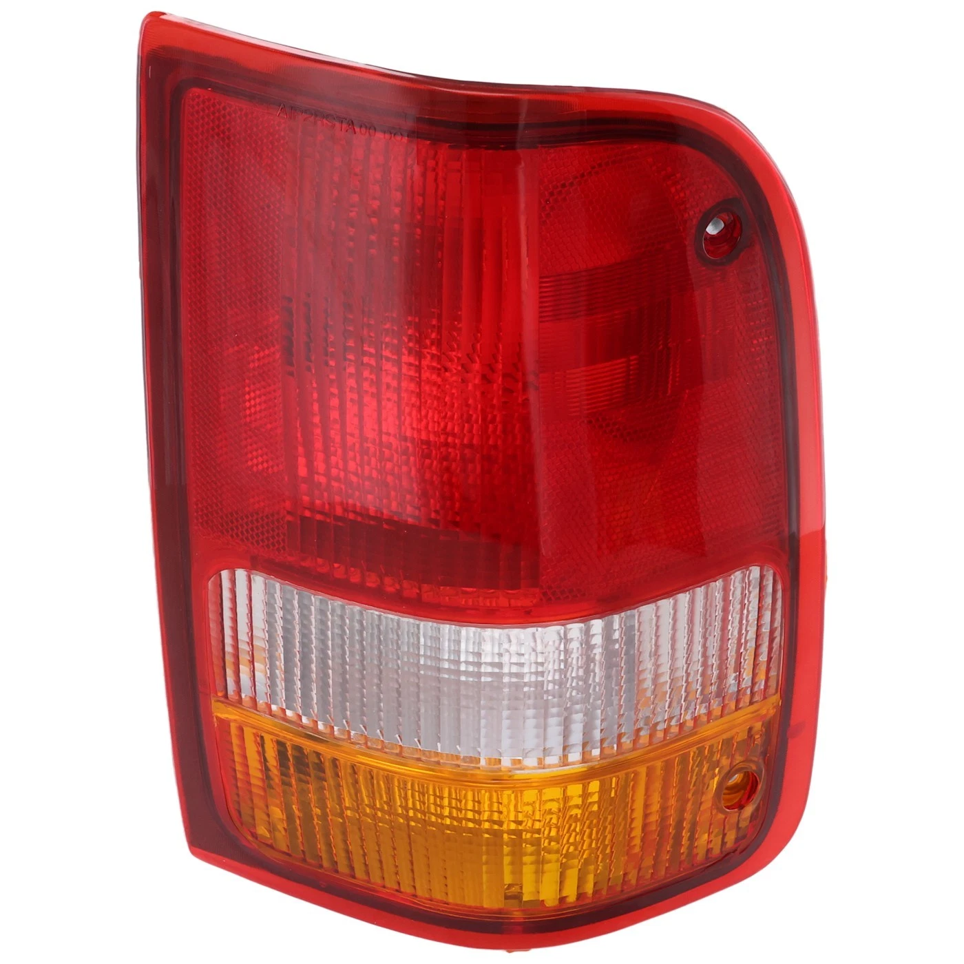 s-l1600-259.webp New Fits For FORD RANGER 1993-1997 Right Side Tail Light Lens & Housing FO2801110 F37Z13404A - Image 1