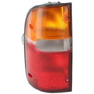 New Fits For TOYOTA TACOMA 1995-2000 Left Side Tail Light Assembly TO2800116 8156004030