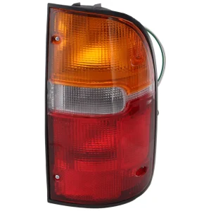 New Fits For TOYOTA TACOMA 1995-2000 Right Side Tail Light Assembly TO2801116 8155004030