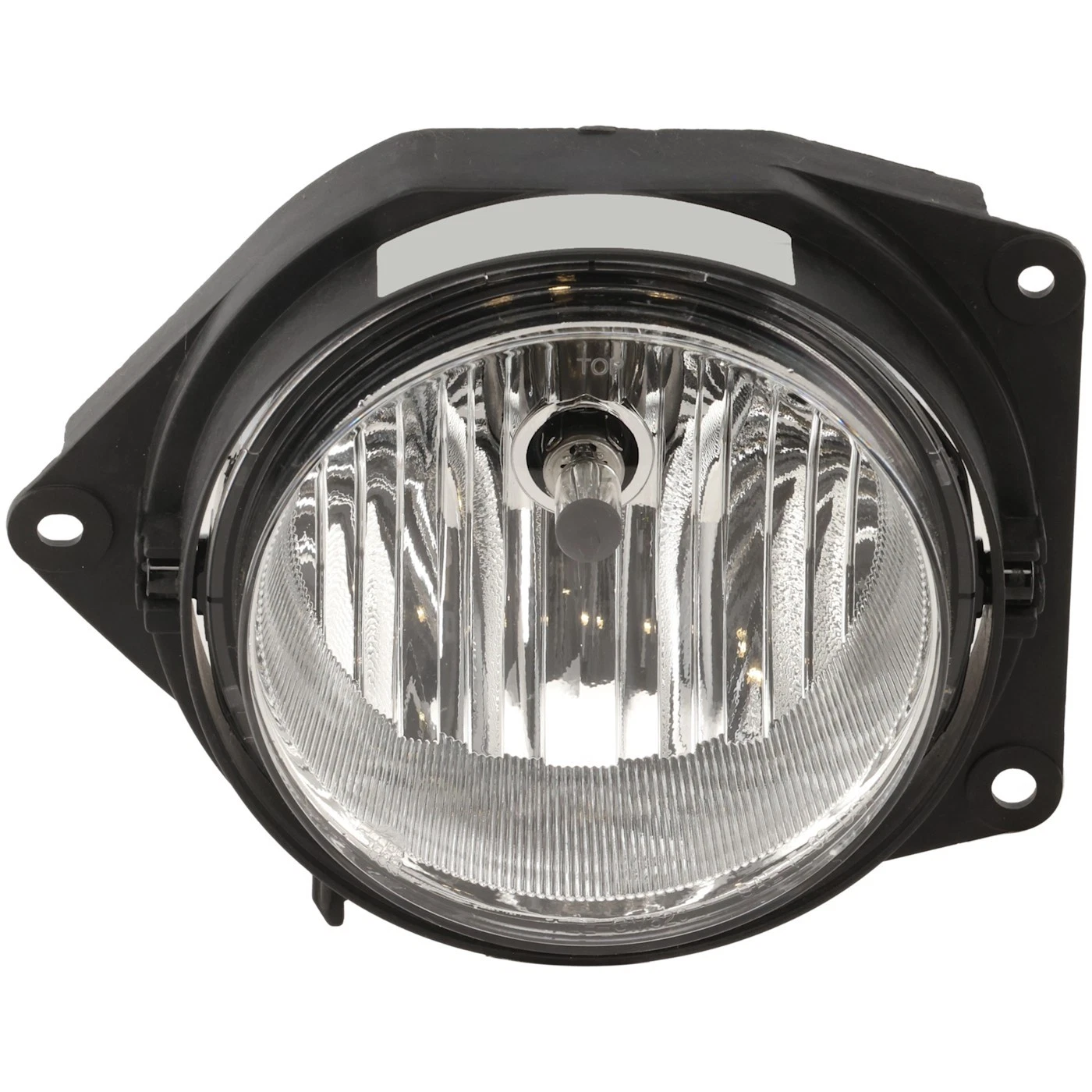 s-l1600-278.webp New Fits For HUMMER H3 2006-2010 Front Left Side Fog Light Assembly HU2592101 15807157 - Image 1