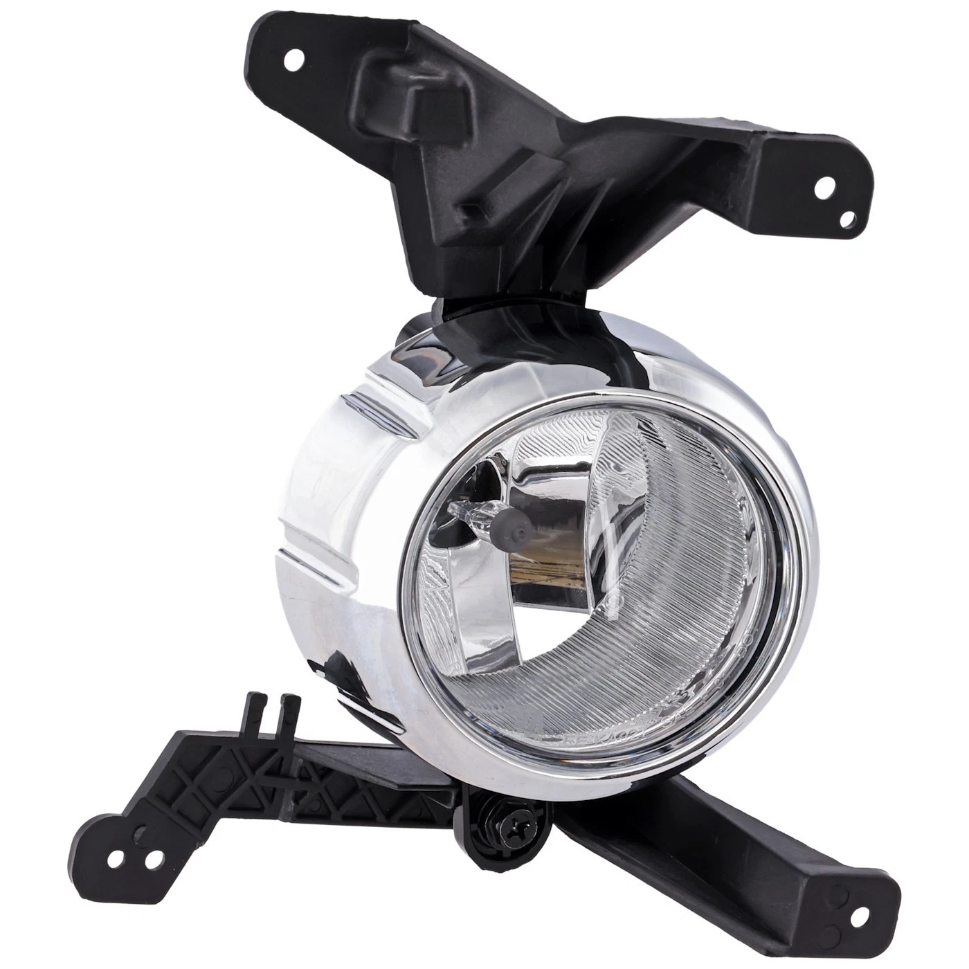 s-l1600-288.webp New Fits For KIA SORENTO 2011-2013 Front Right Side Fog Light Assembly KI2593122 922011U000 - Image 1