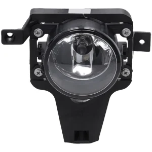 New Fits For FORD FOCUS 2005-2007 Front Left Side Fog Light Assembly FO2592218 4S4Z15200AB