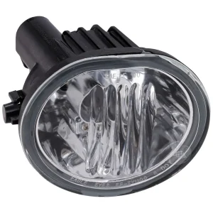 New Fits For TOYOTA MATRIX 2003-2008 Front Right Side Fog Light Assembly TO2593116 8121001011, 88973636