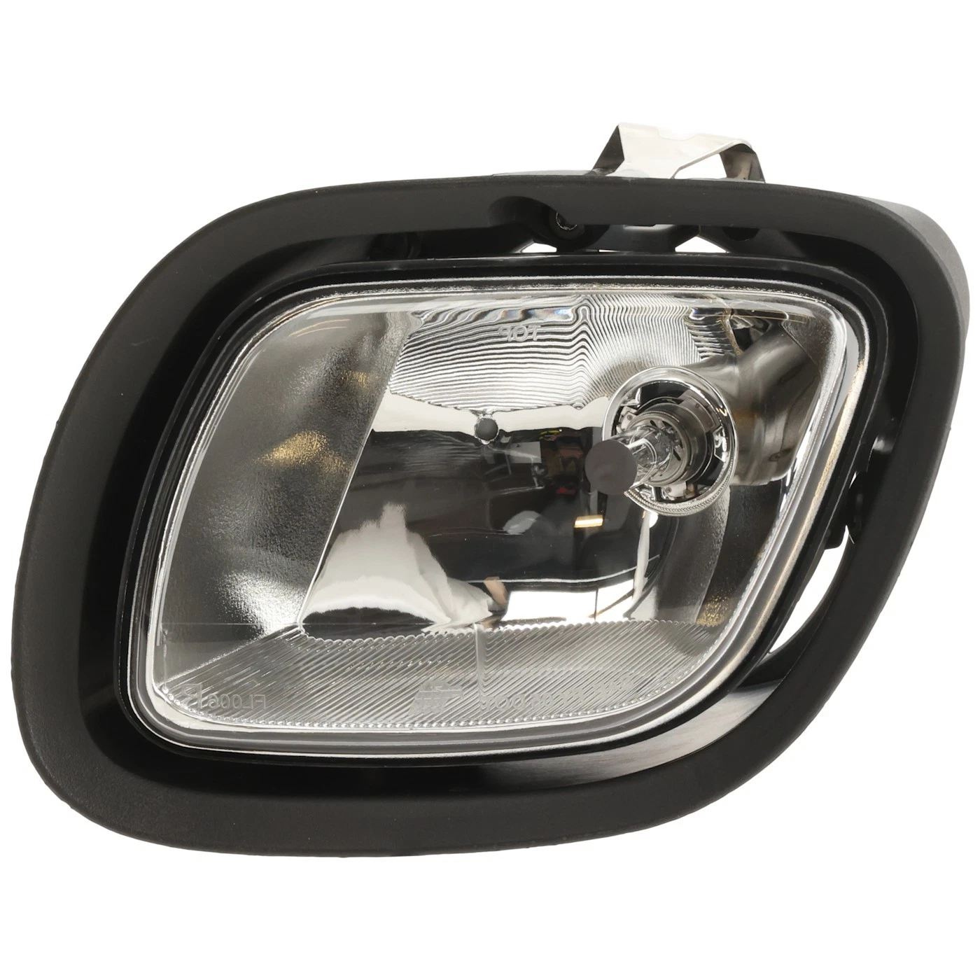 s-l1600-310.webp New Fits For FREIGHTLINER CASCADIA 2008-2012 Front Left Side Fog Light Assembly FL2592102 A0651908000 - Image 1