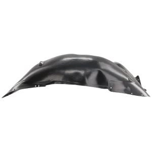 New Fits PONTIAC SOLSTICE 2007-2009 Front Right Side Fender Liner GM1249216, 25914761