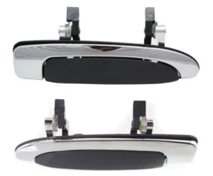 FORD CROWN VICTORIA 1992-2011 6W7Z5426604A, 6W7Z5426605A