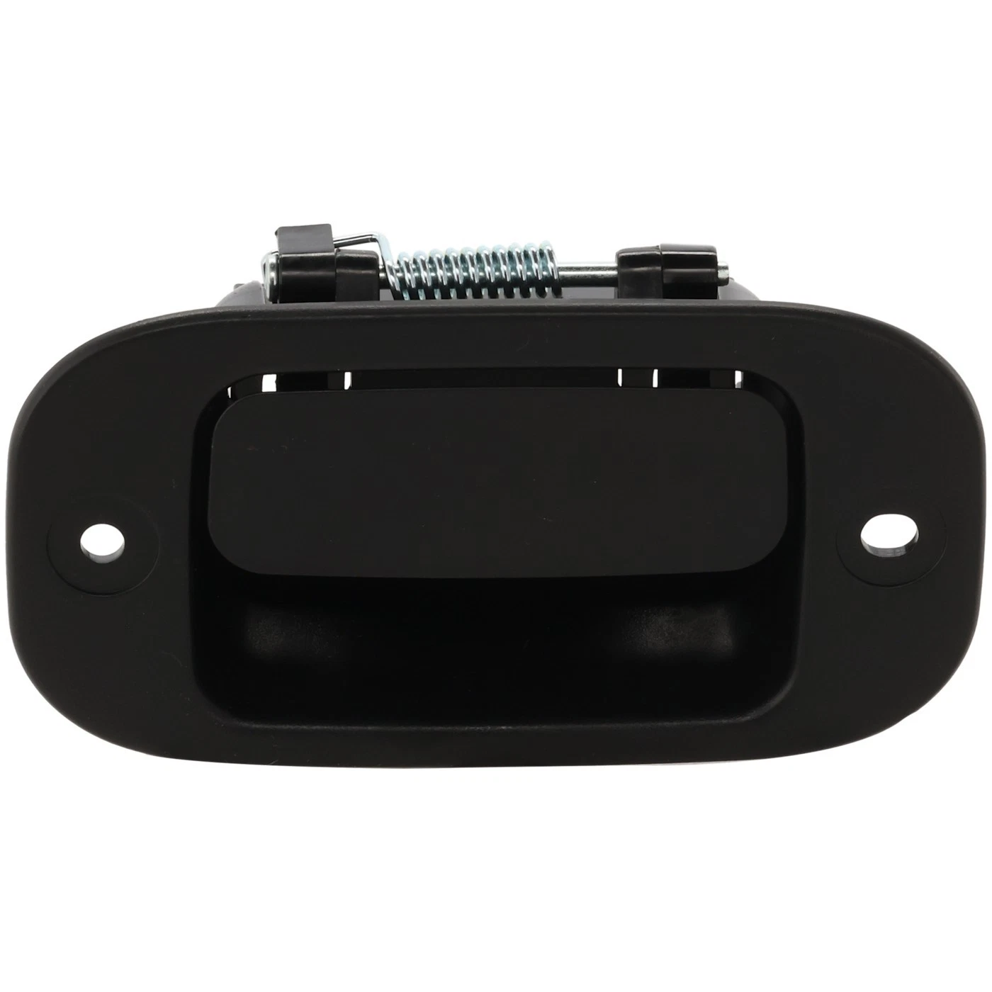 s-l1600-79.webp New Fits DODGE DAKOTA 2005-2011 Rear Right Side Interior Door Handle CH1553100 - Image 1