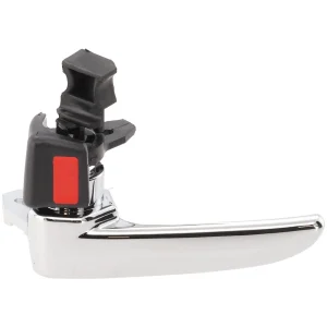 New Fits MAZDA 3 2004-2009 Front Driver LH Side Interior Door Handle D46159330A02