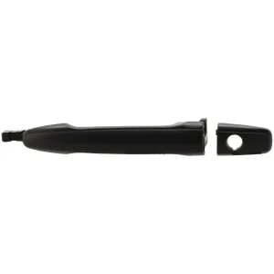 New Fits MITSUBISHI LANCER 2008-2017 Front Left Side Exterior Door Handle 5716A013XA