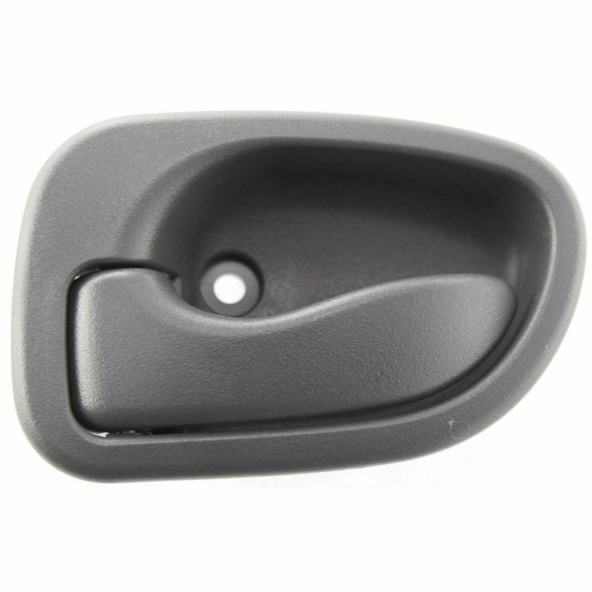 s-l1600.jpg New Fits HYUNDAI ACCENT 1995-1999 Front LH Side Interior Door Handle HY1352118 - Image 1