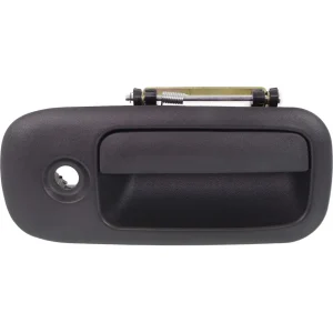 New Fits CHEVROLET EXPRESS 2010-2020 Front Right Side Exterior Door Handle GM1311195