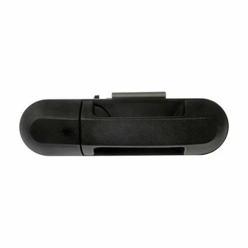 s-l960-94.webp New Fits Exterior Door Handle for FORD EXPLORER 2002-2010 Front Right Side FO1311139 - Image 1