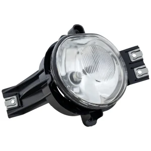New Fits For DODGE RAM 1500 PICKUP 2002-2008 Right Side Fog Light Assembly CH2593121 55077474AE