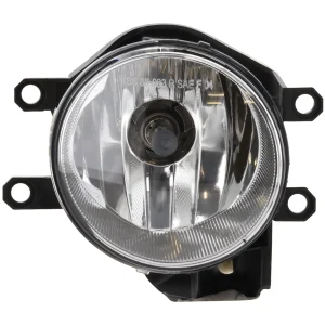 New Fits For TOYOTA COROLLA 2014-2016 Left Side Fog Light Assembly TO2592129 8122002160