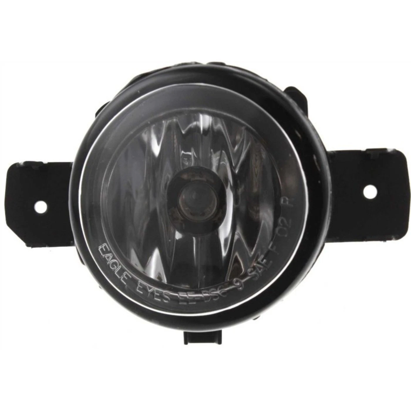 s-l1600-19.webp New Fits For NISSAN ALTIMA 2007-2018 Right Side Fog Light Assembly NI2593122 261559B91D, 261509B91D - Image 1