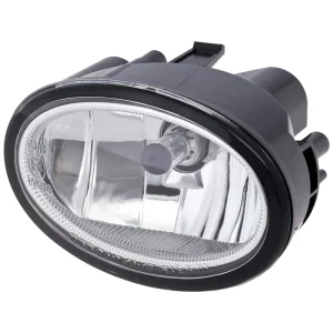 New Fits For HONDA CR-V 2017-2019 Right Side Fog Light Assembly HO2593141 33900TLAA21, 33901SLE305