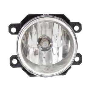 New Fits For SUBARU CROSSTREK 2018-2023 Left Or Right Side Fog Light Assembly SU2592122 84501AJ060