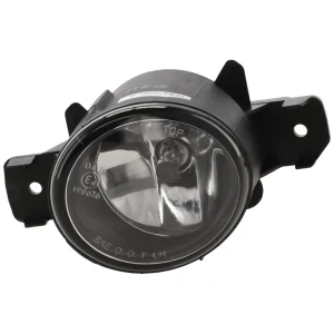 New Fits For NISSAN ALTIMA 2007-2018 Left Side Fog Light Assembly NI2592122 261559B91D, 261509B91D