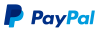 paypal-logo-png-transparent
